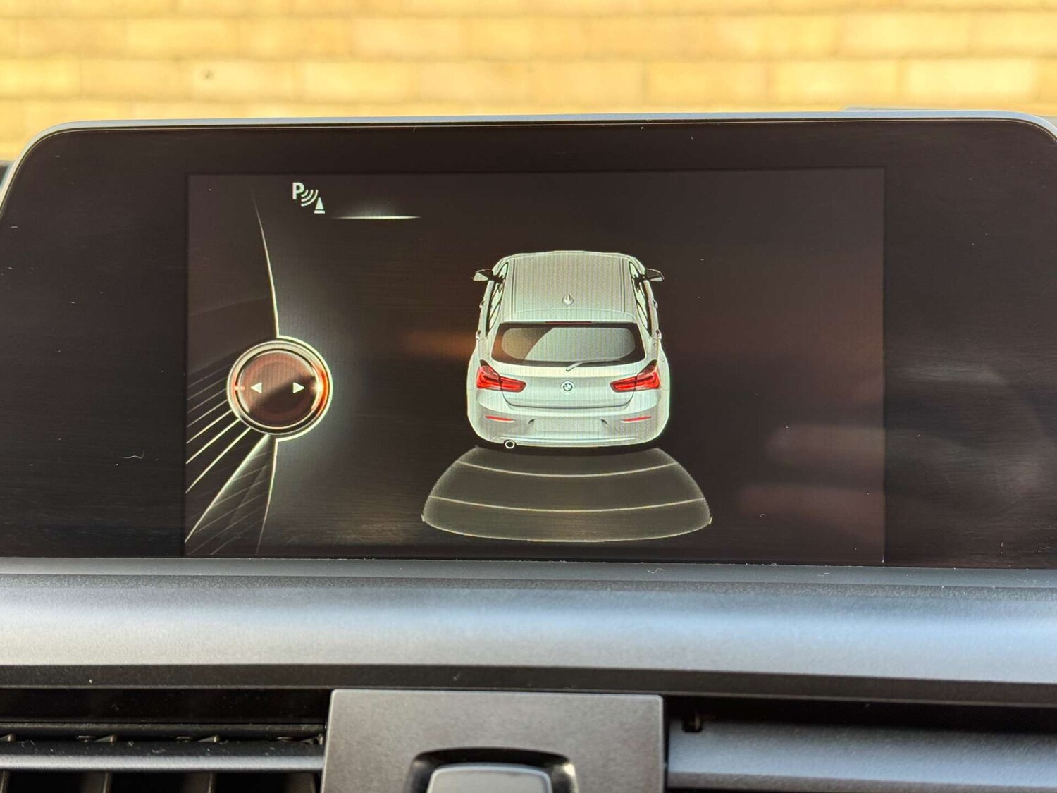 Used BMW 1 Series 2015 for sale - 76921249: Photo 56