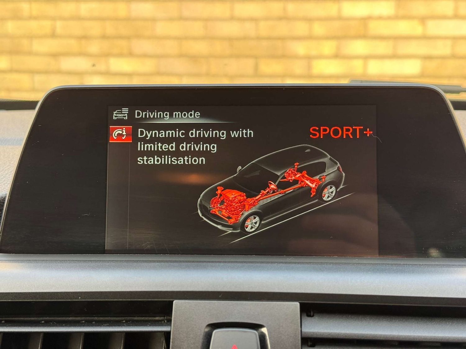 Used BMW 1 Series 2015 for sale - 76921249: Photo 57