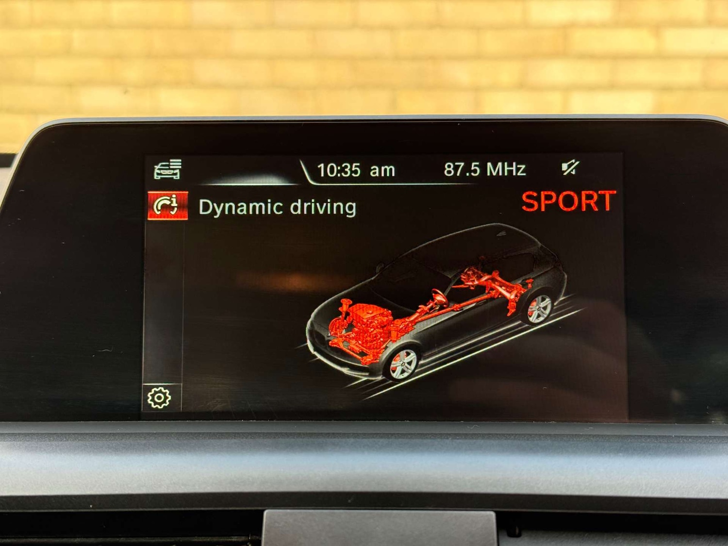 Used BMW 1 Series 2015 for sale - 76921249: Photo 58