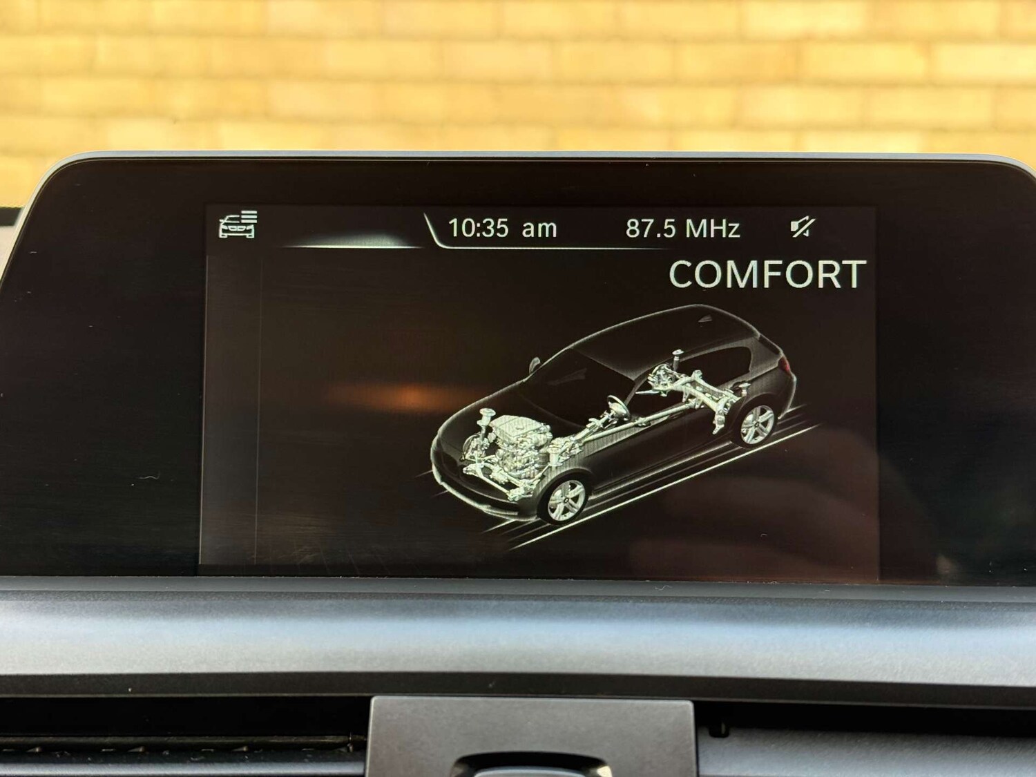 Used BMW 1 Series 2015 for sale - 76921249: Photo 59