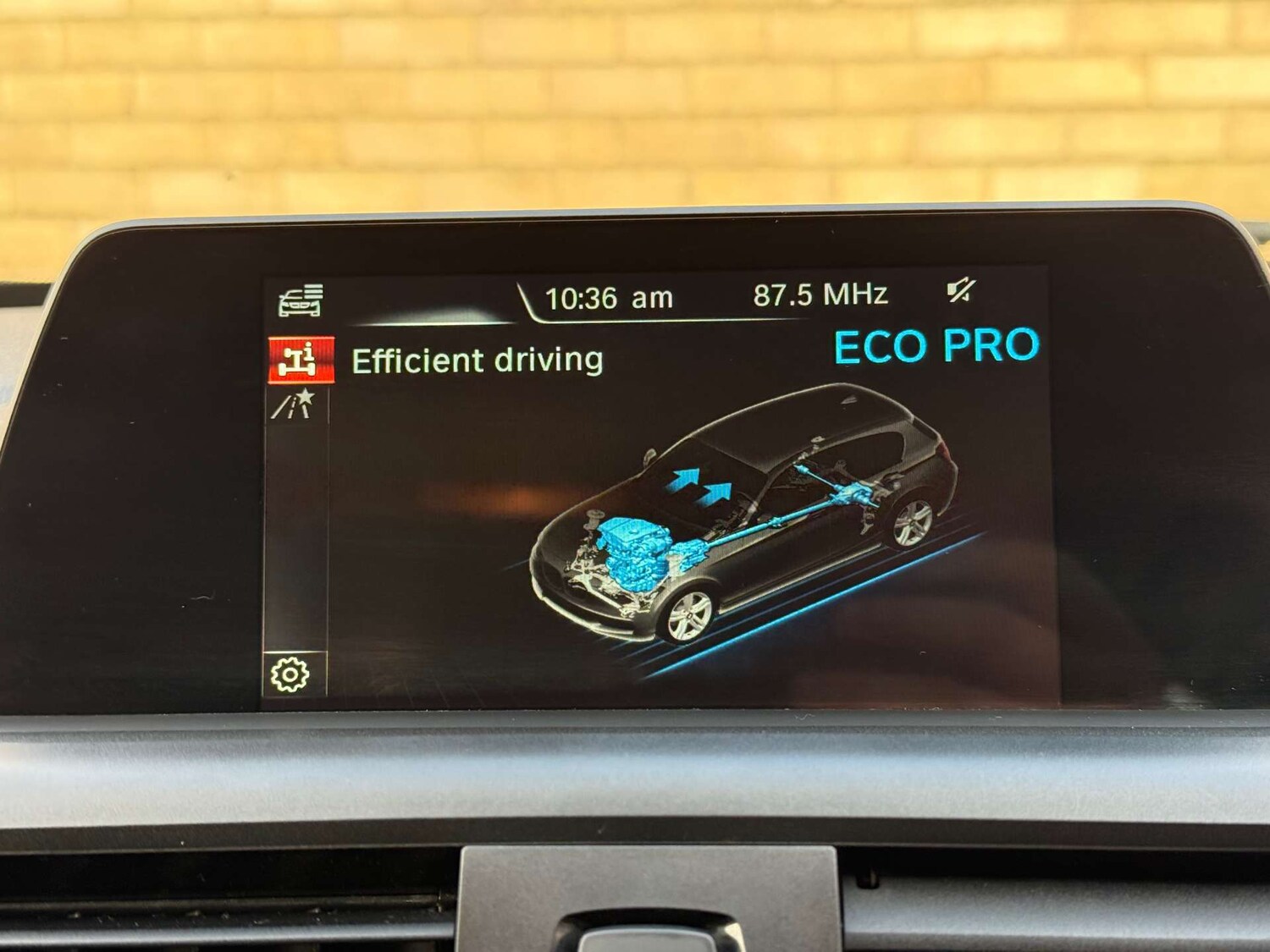 Used BMW 1 Series 2015 for sale - 76921249: Photo 61