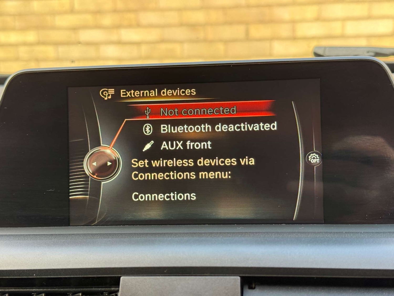 Used BMW 1 Series 2015 for sale - 76921249: Photo 62