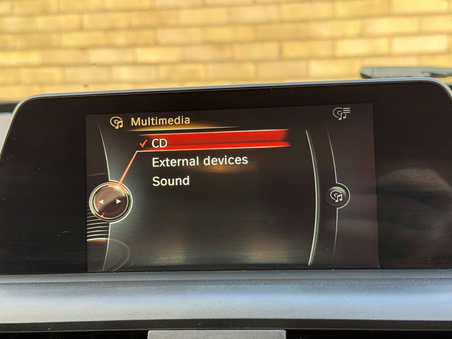 Used BMW 1 Series 2015 for sale - 76921249: Photo 63