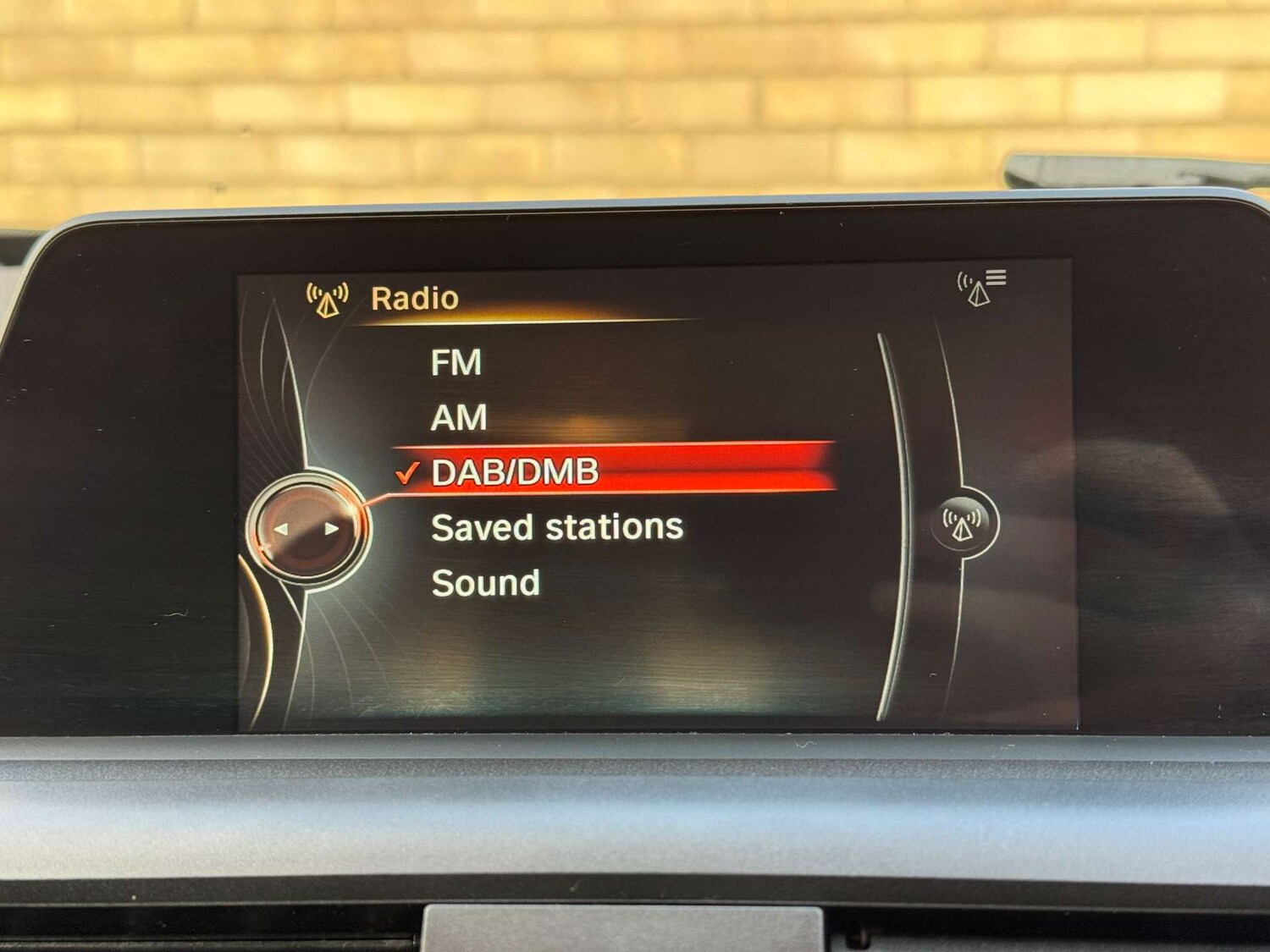 Used BMW 1 Series 2015 for sale - 76921249: Photo 64