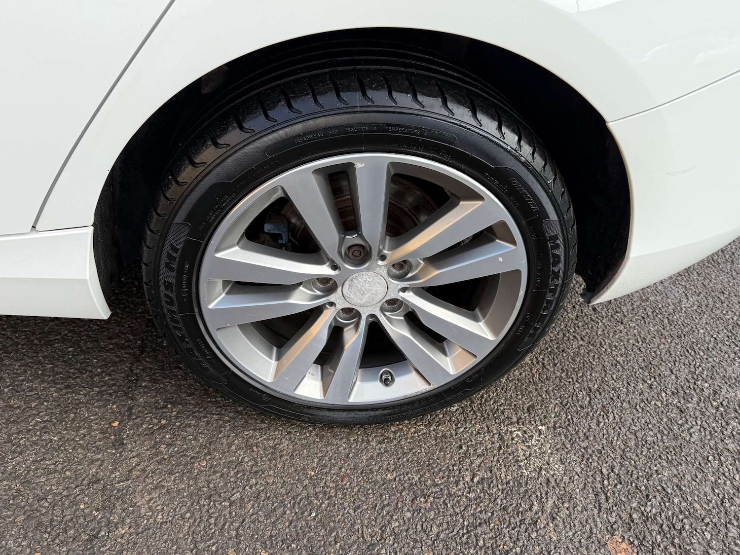 Used BMW 1 Series 2015 for sale - 76921249: Photo 83