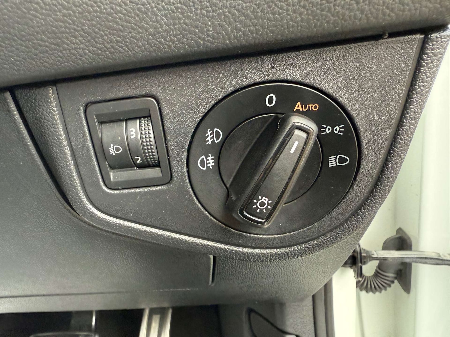 Vehicle 45