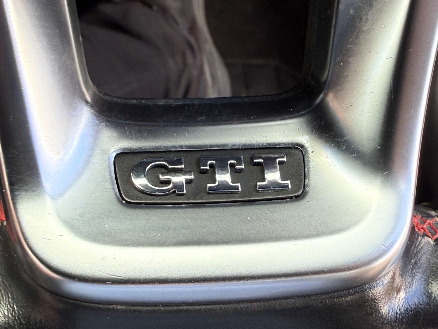 Vehicle 47