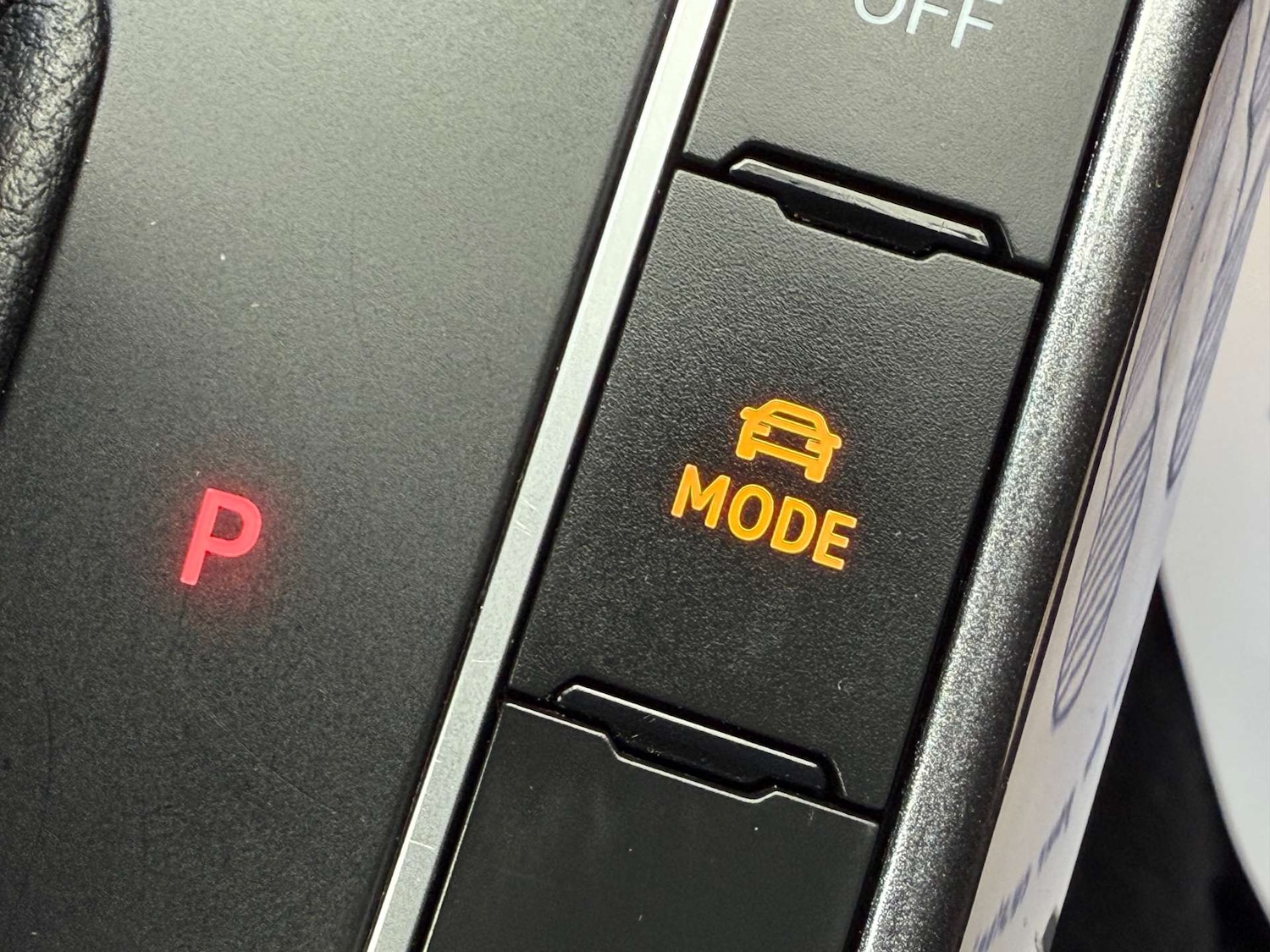 Vehicle 56