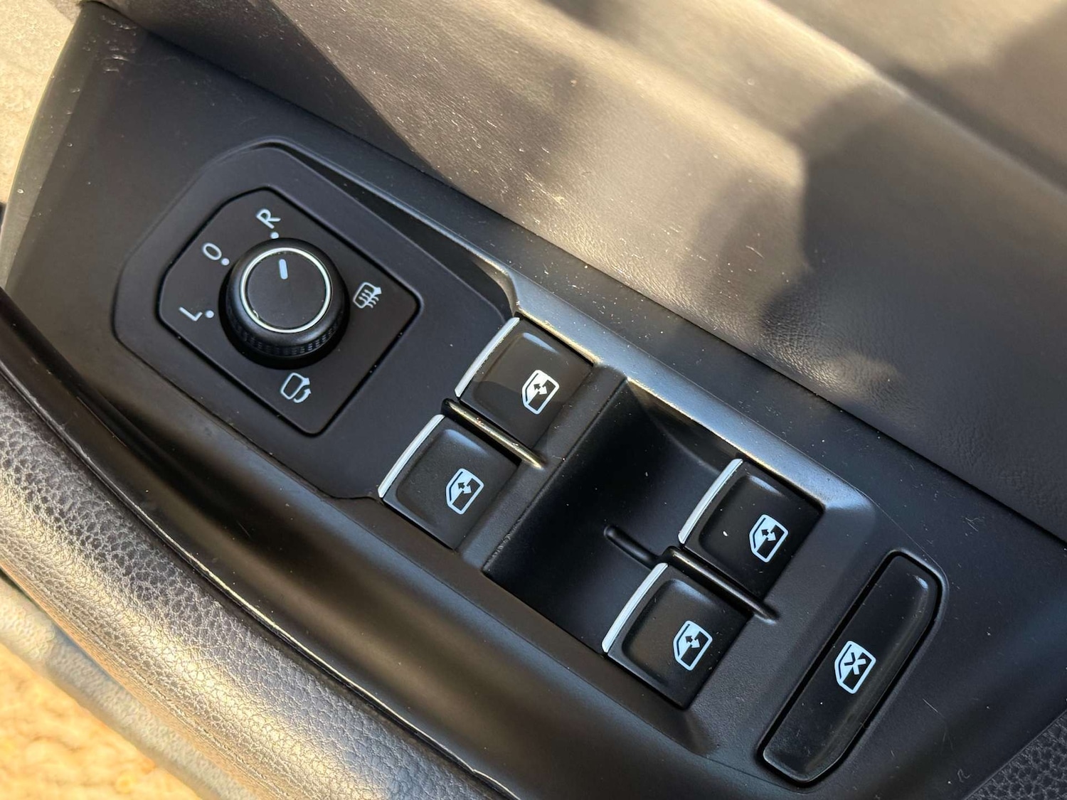 Used Volkswagen Passat 2017 for sale - 76385805: Photo 47