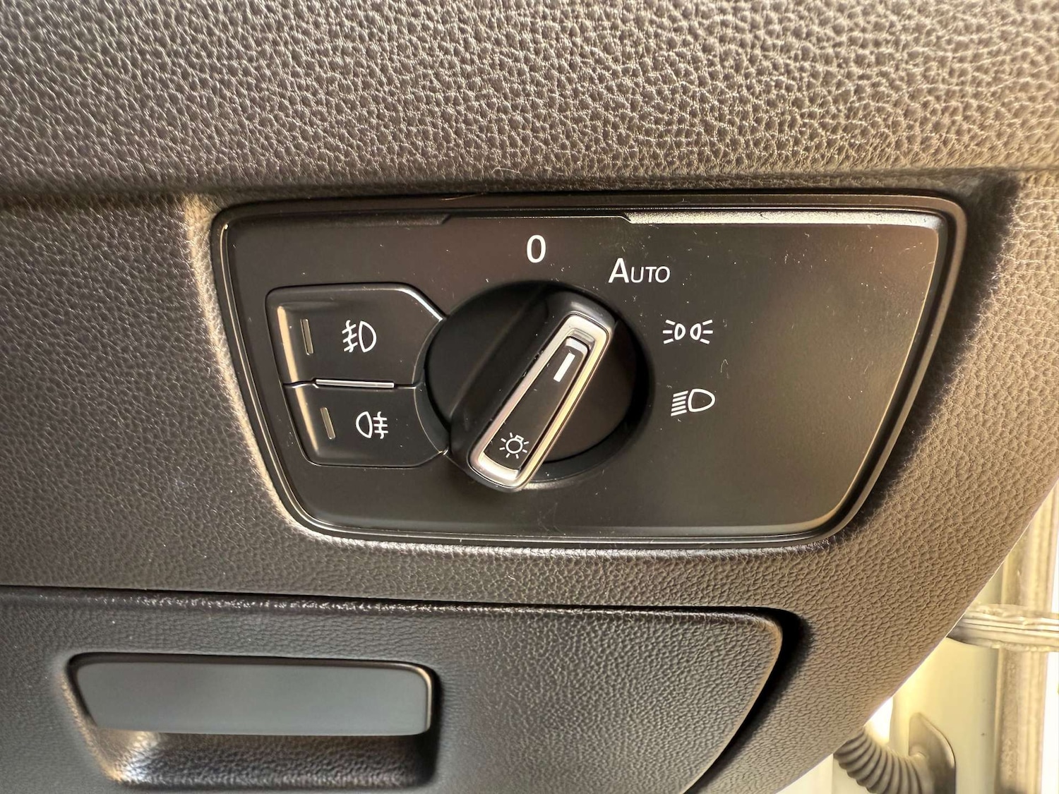 Used Volkswagen Passat 2017 for sale - 76385805: Photo 49