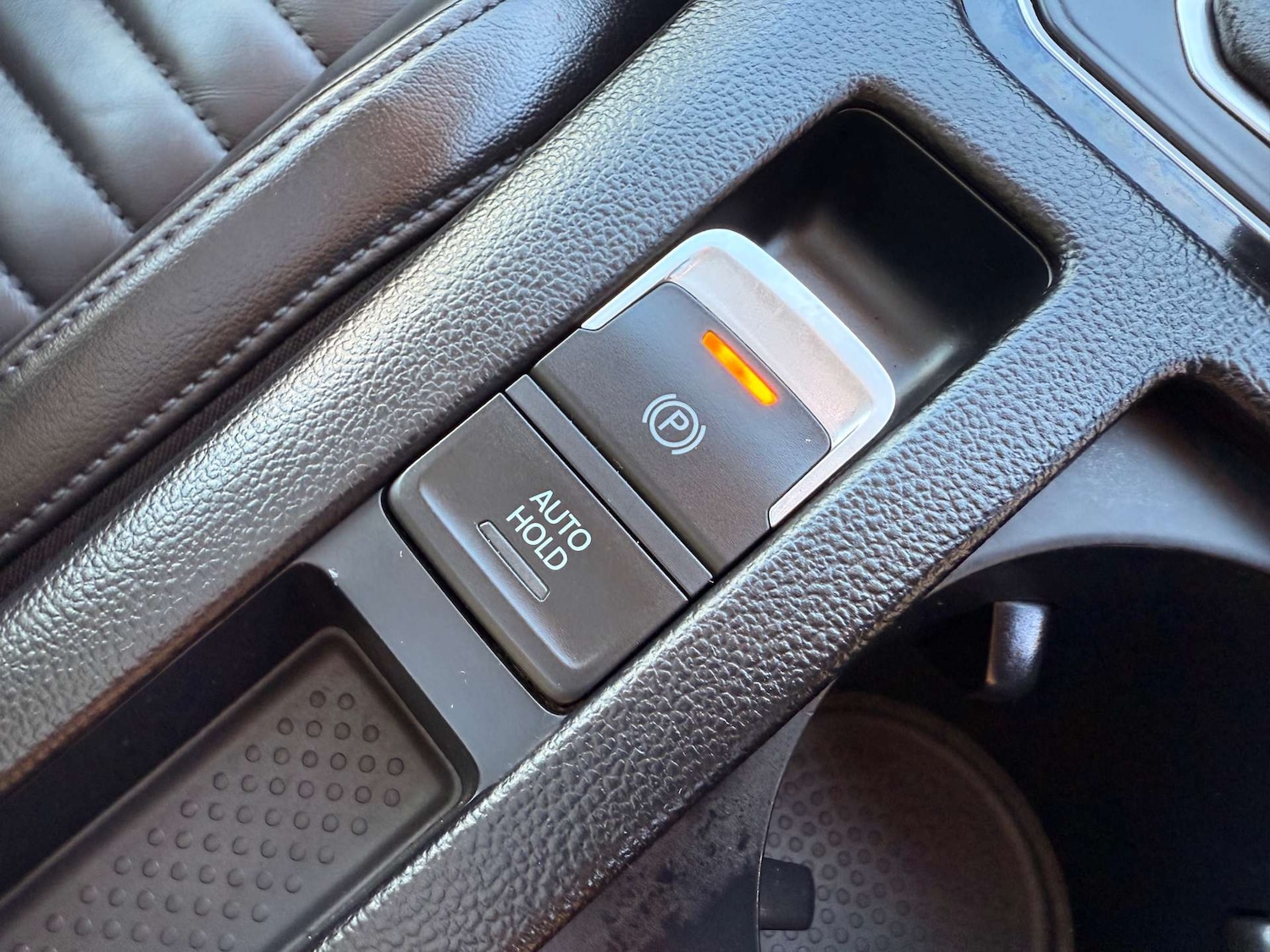 Used Volkswagen Passat 2017 for sale - 76385805: Photo 57