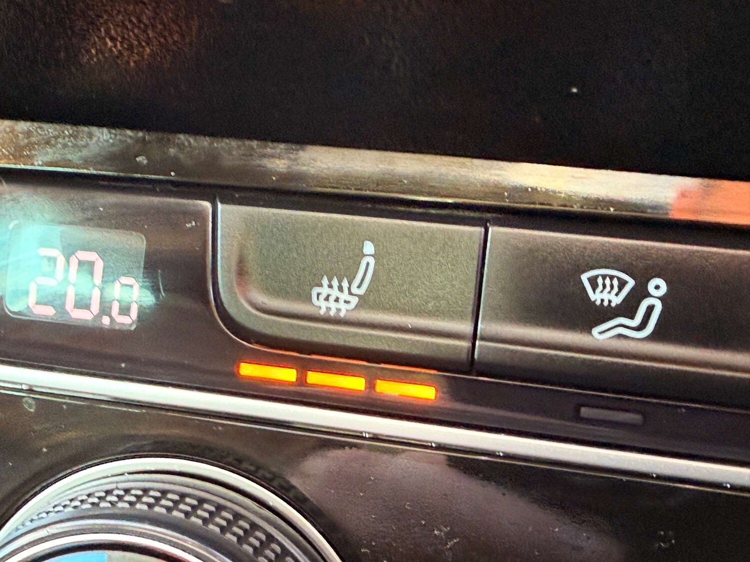 Used Volkswagen Passat 2017 for sale - 76385805: Photo 59