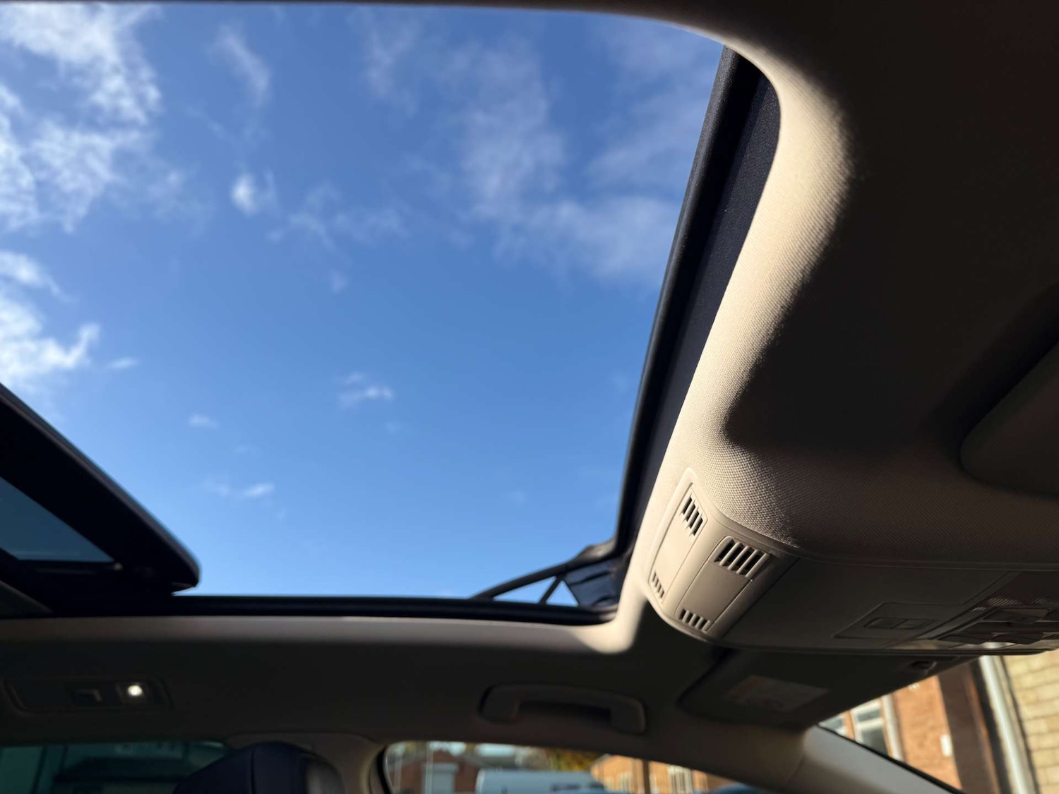 Used Volkswagen Passat 2017 for sale - 76385805: Photo 68