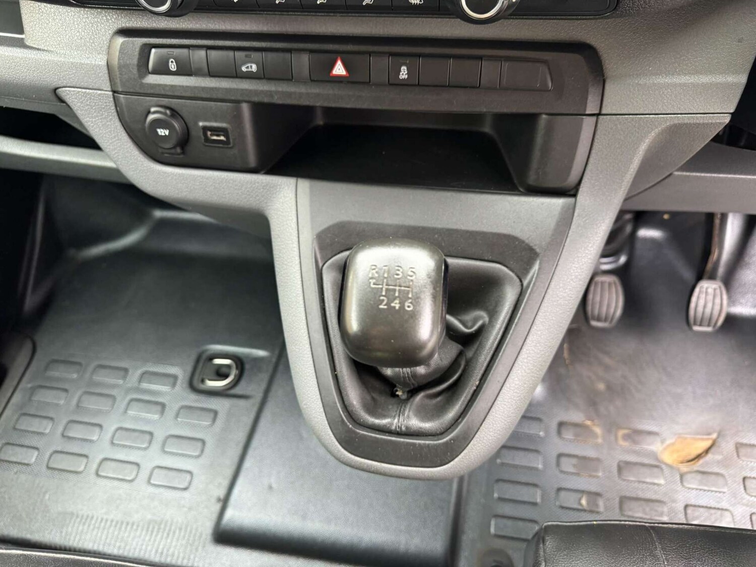 Vehicle 39