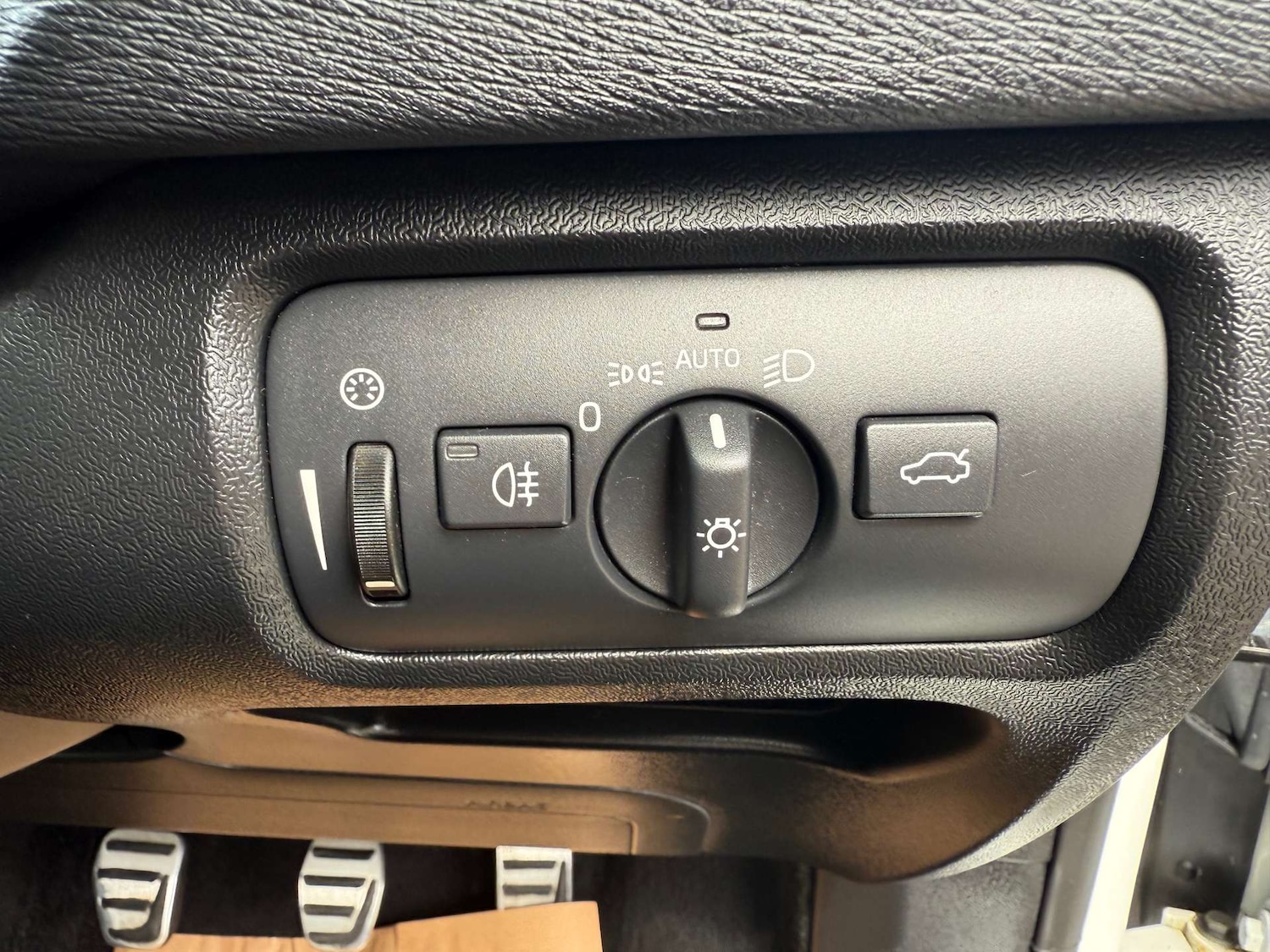 Vehicle 45
