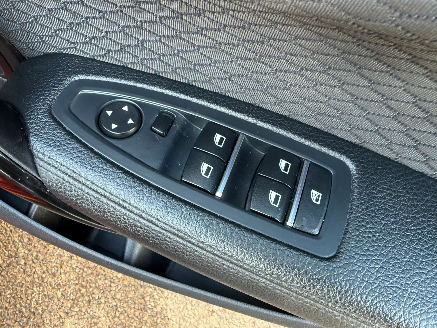 Used BMW 1 Series 2017 for sale - 76834647: Photo 44