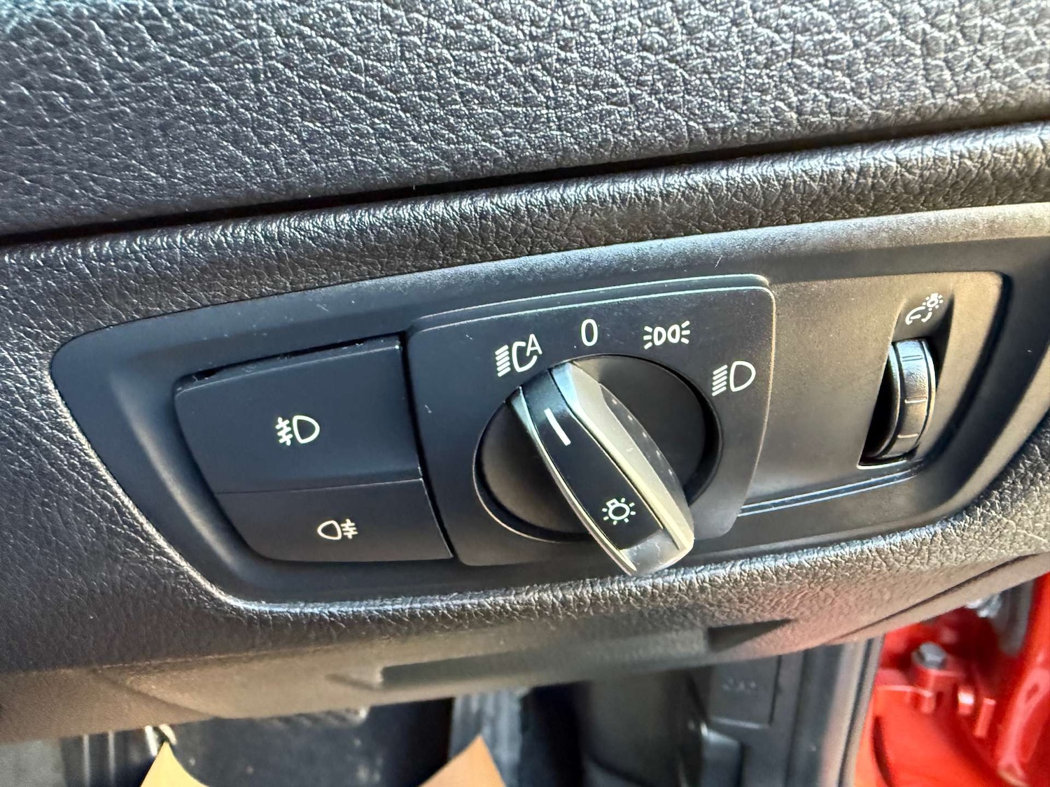 Used BMW 1 Series 2017 for sale - 76834647: Photo 45