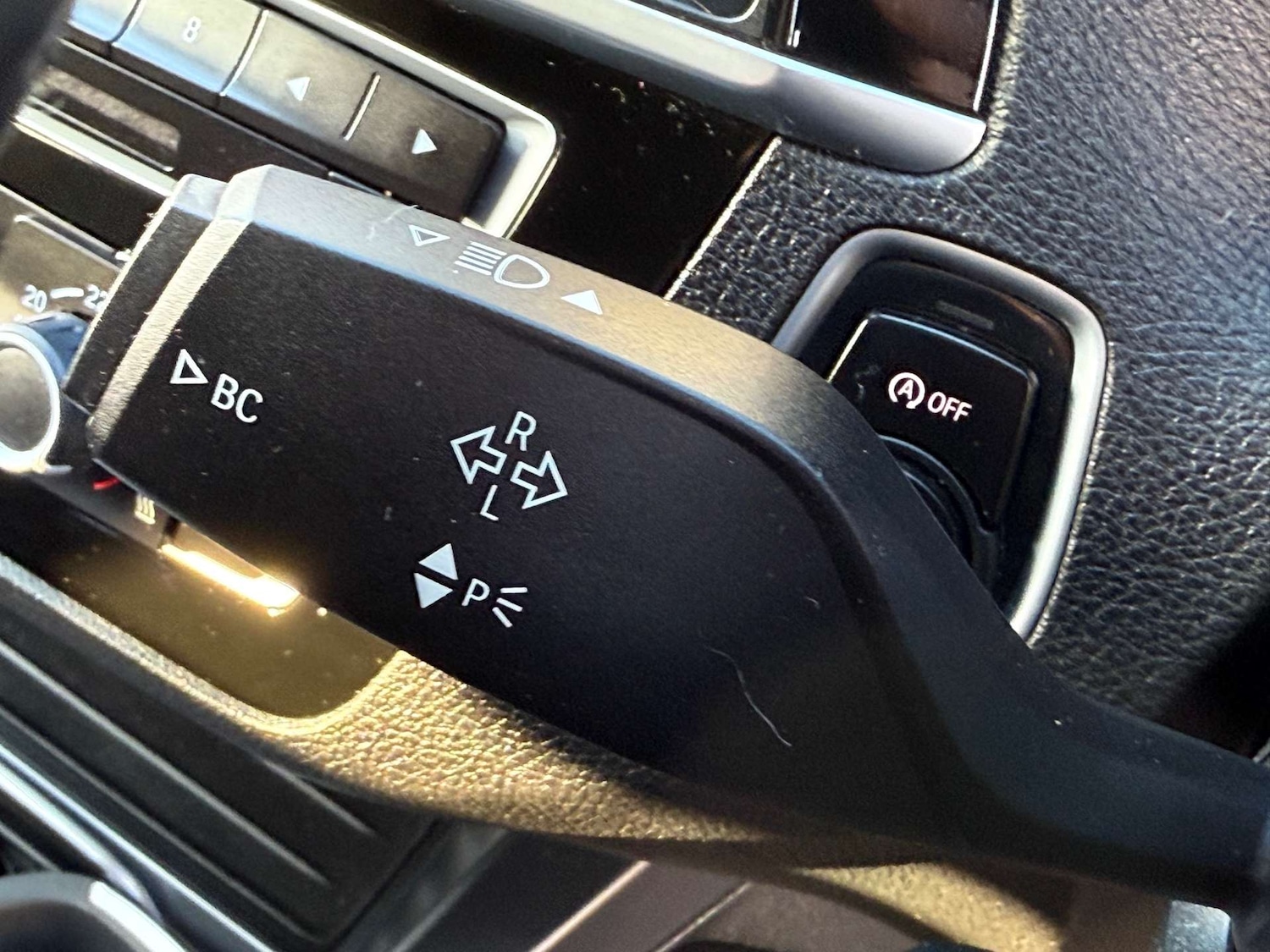 Used BMW 1 Series 2017 for sale - 76834647: Photo 46