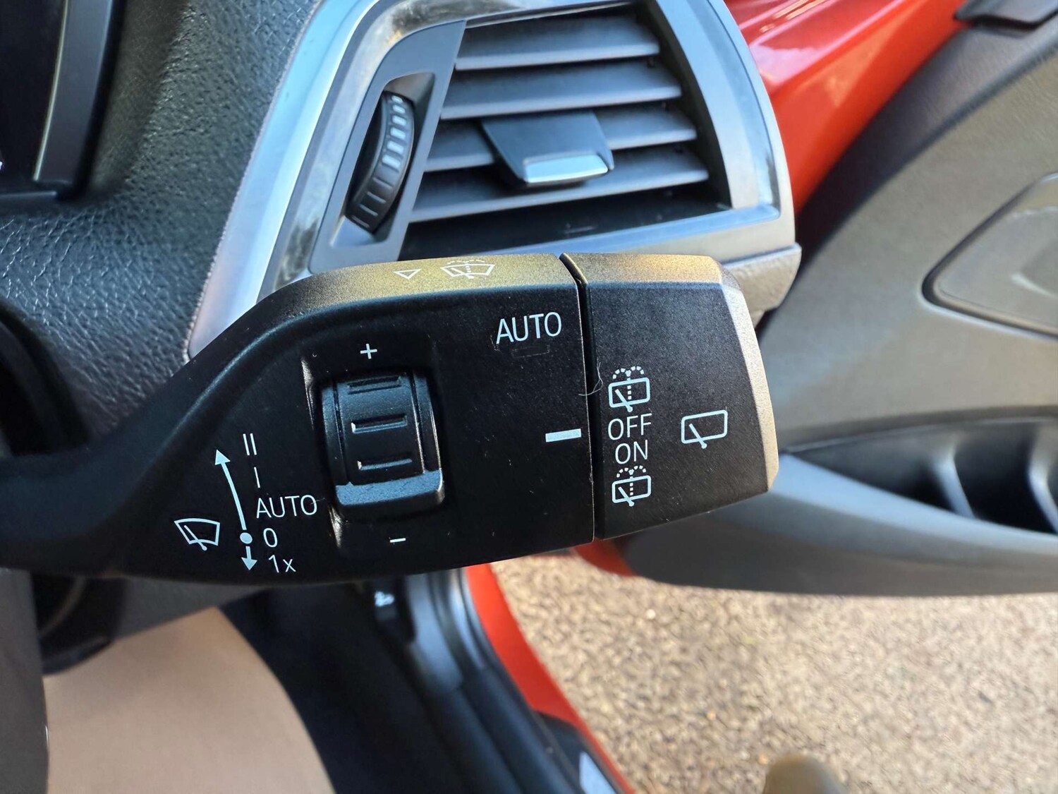 Used BMW 1 Series 2017 for sale - 76834647: Photo 47