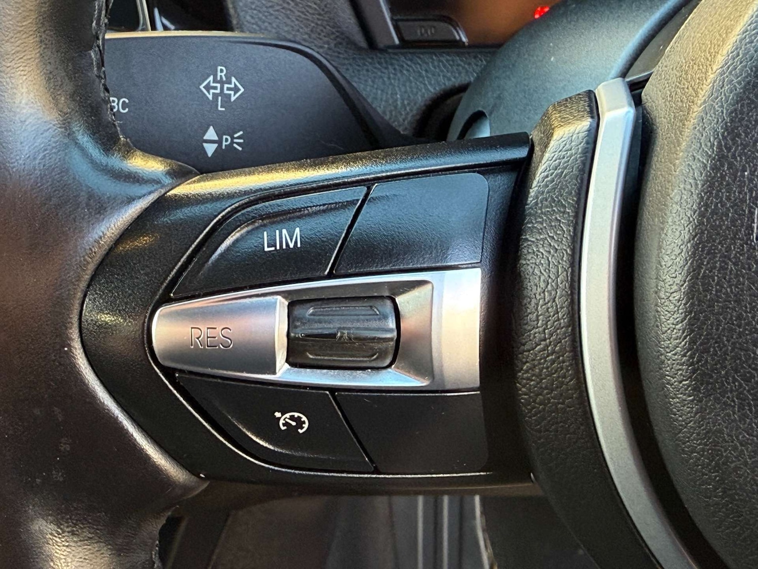 Used BMW 1 Series 2017 for sale - 76834647: Photo 50