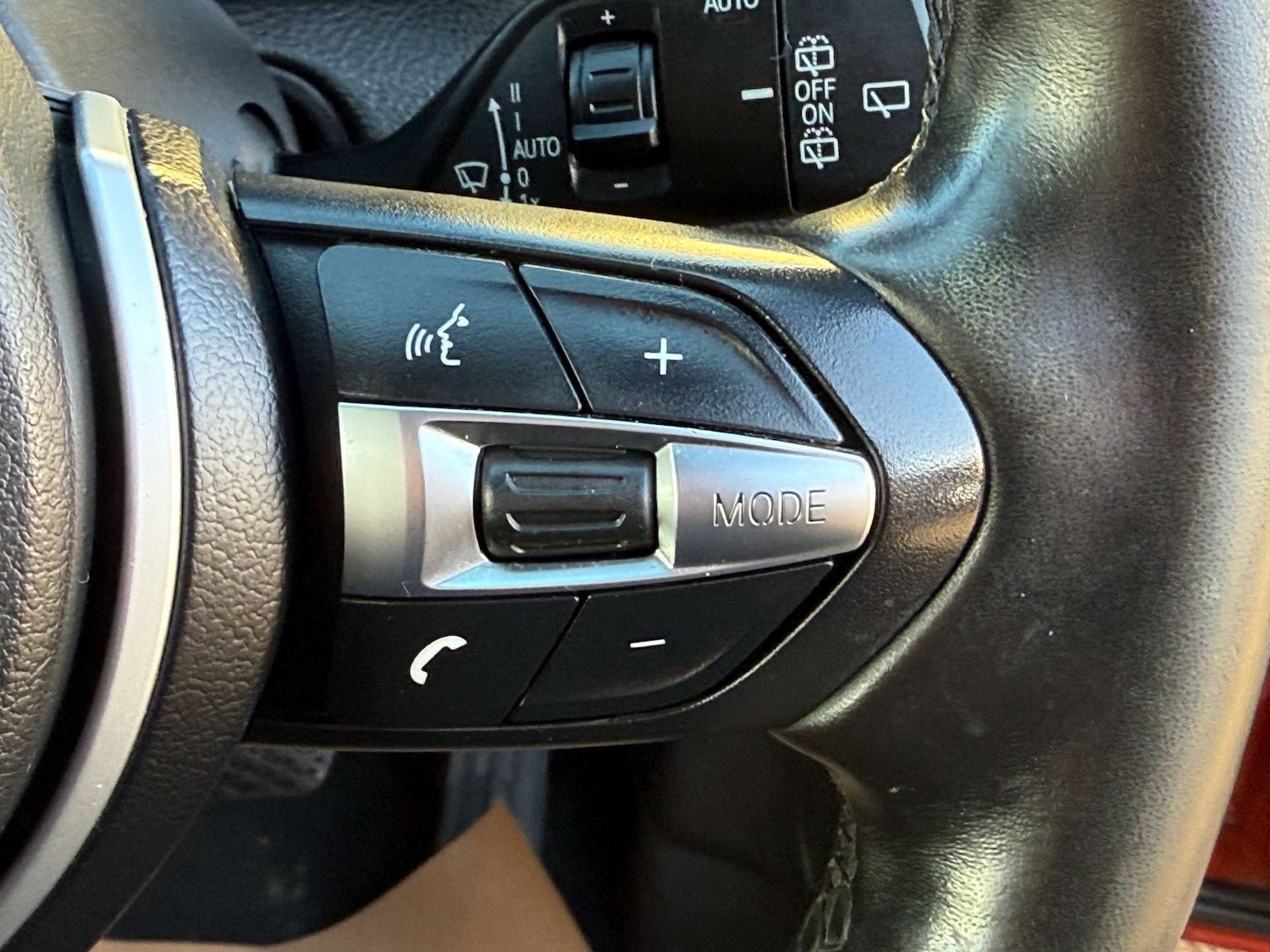 Used BMW 1 Series 2017 for sale - 76834647: Photo 51