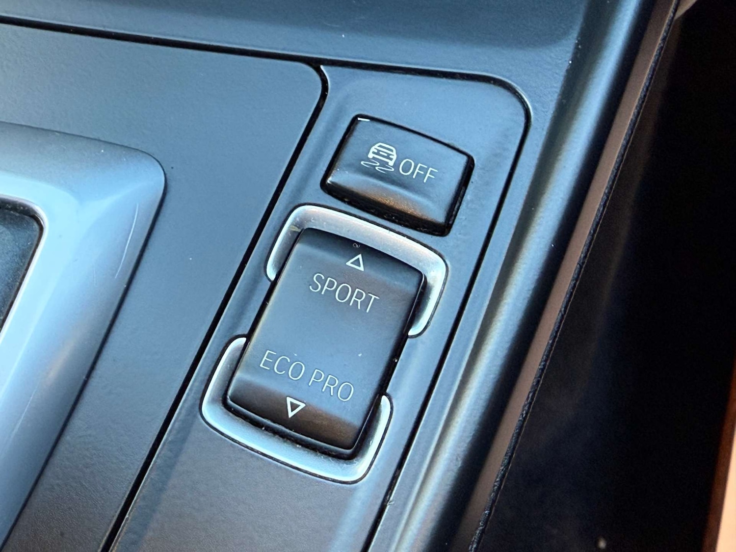 Used BMW 1 Series 2017 for sale - 76834647: Photo 52