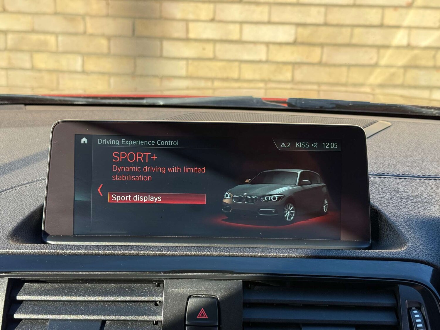 Used BMW 1 Series 2017 for sale - 76834647: Photo 53