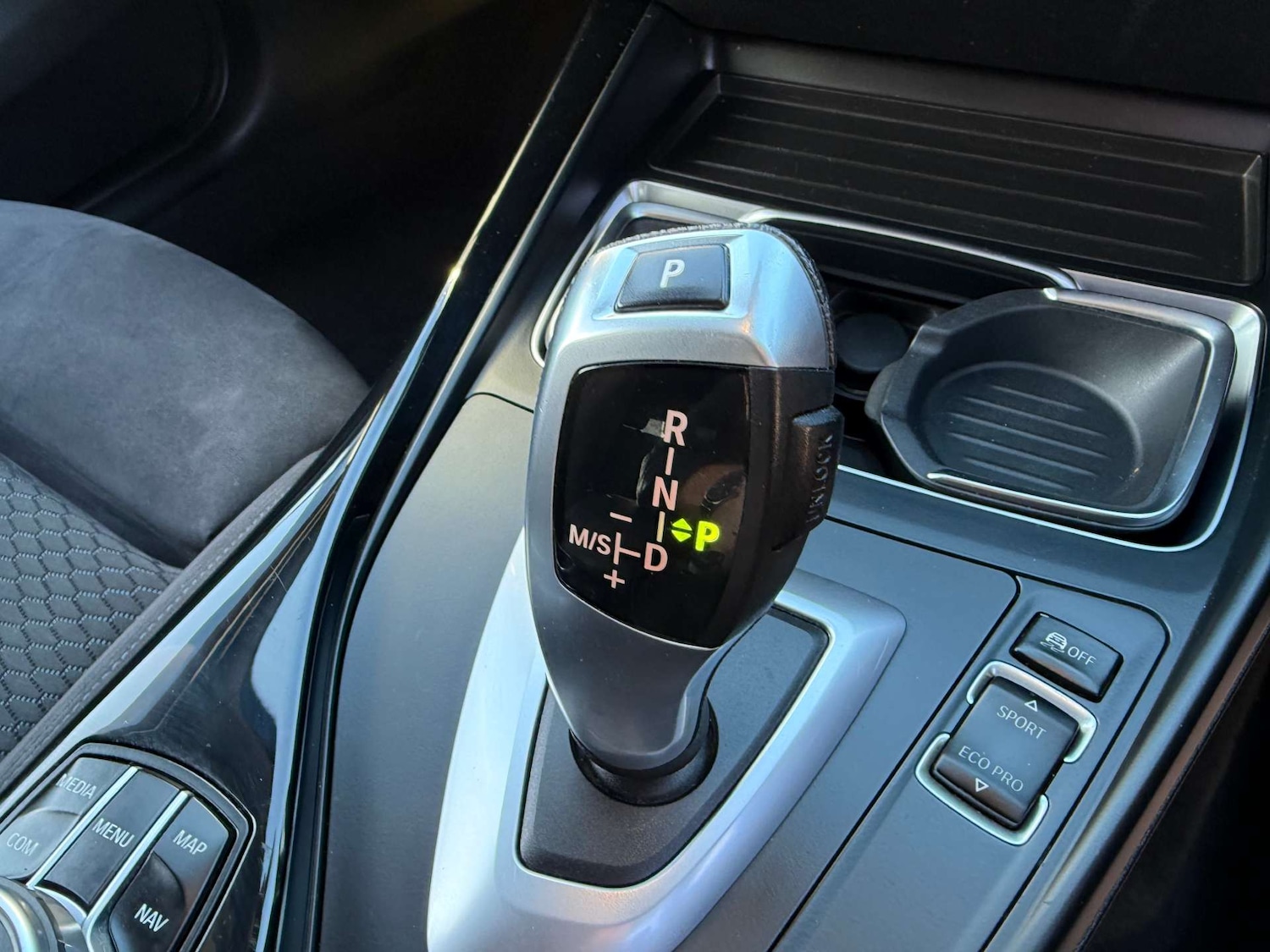 Used BMW 1 Series 2017 for sale - 76834647: Photo 54