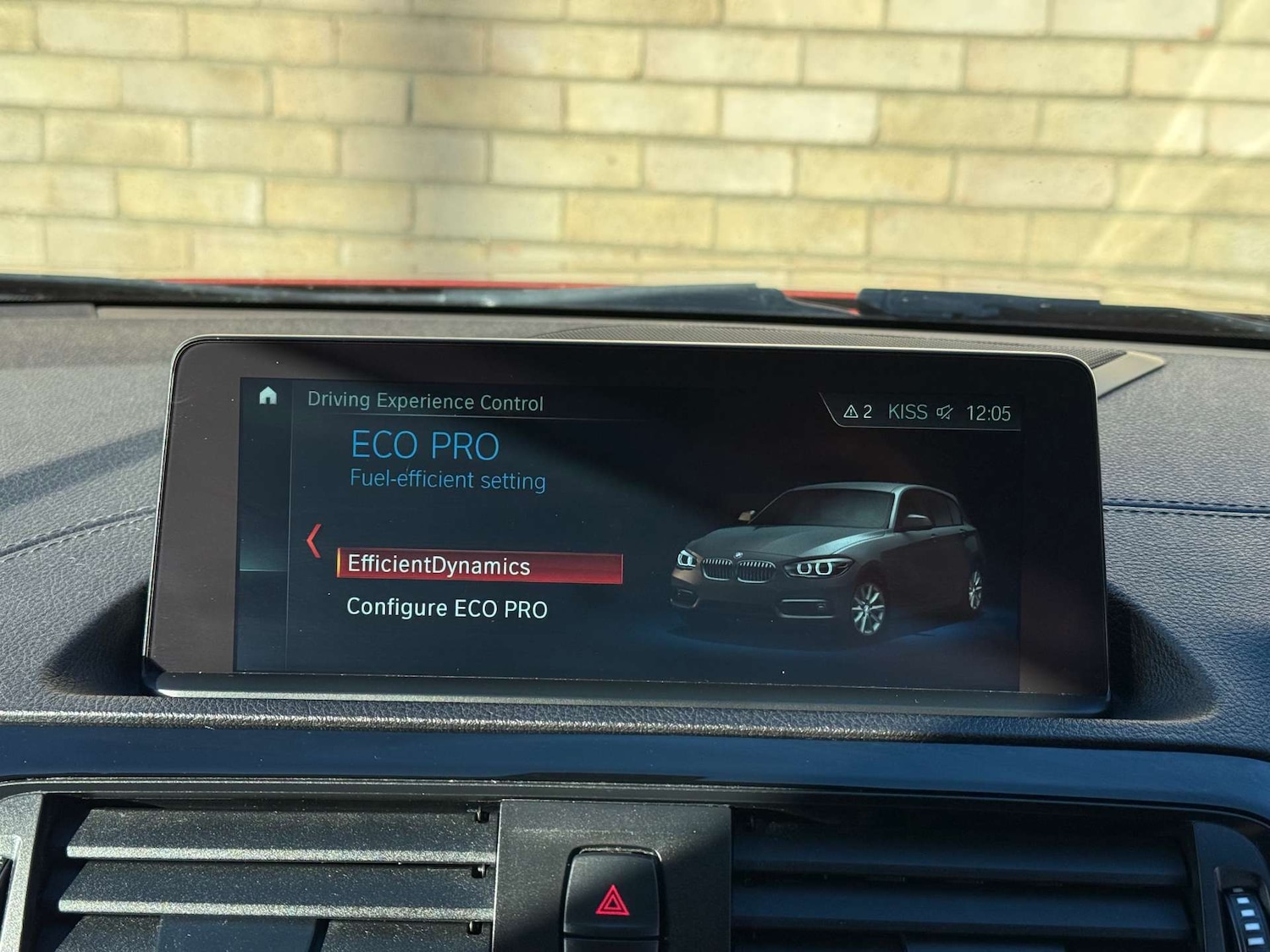 Used BMW 1 Series 2017 for sale - 76834647: Photo 55