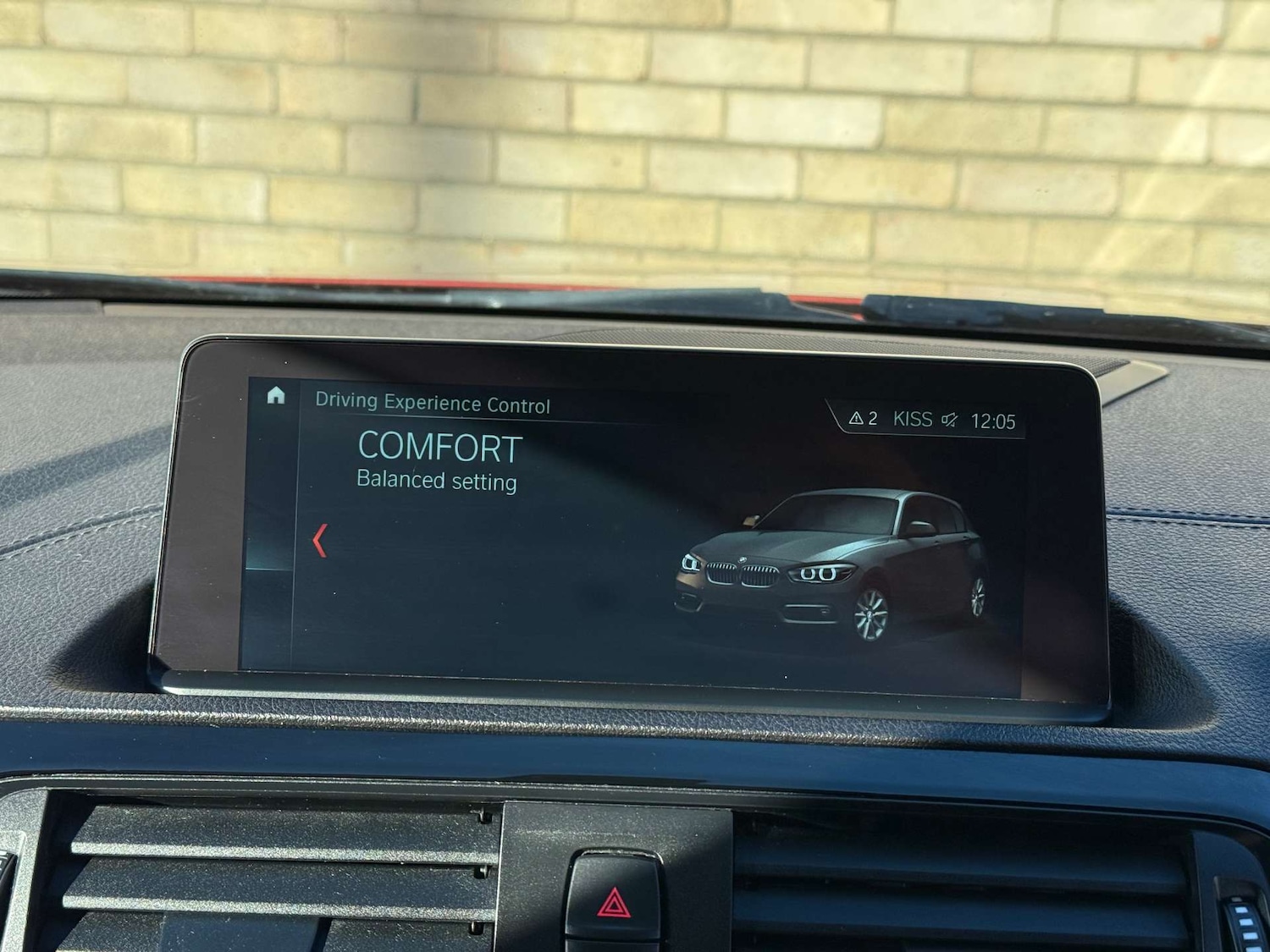 Used BMW 1 Series 2017 for sale - 76834647: Photo 56