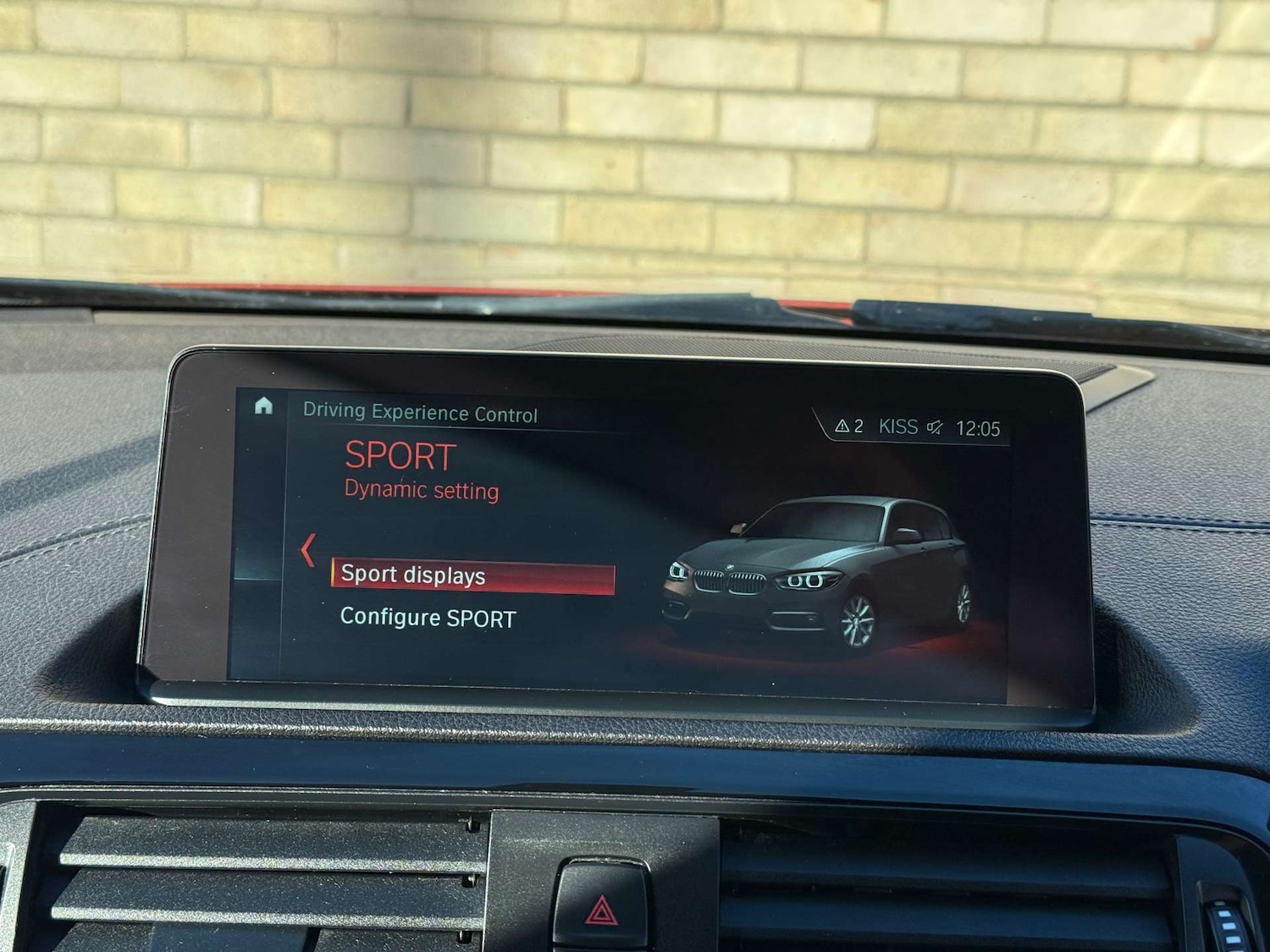 Used BMW 1 Series 2017 for sale - 76834647: Photo 57