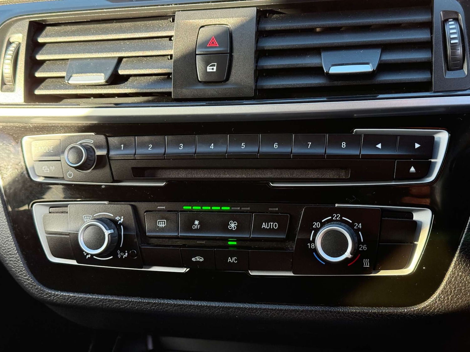 Used BMW 1 Series 2017 for sale - 76834647: Photo 61