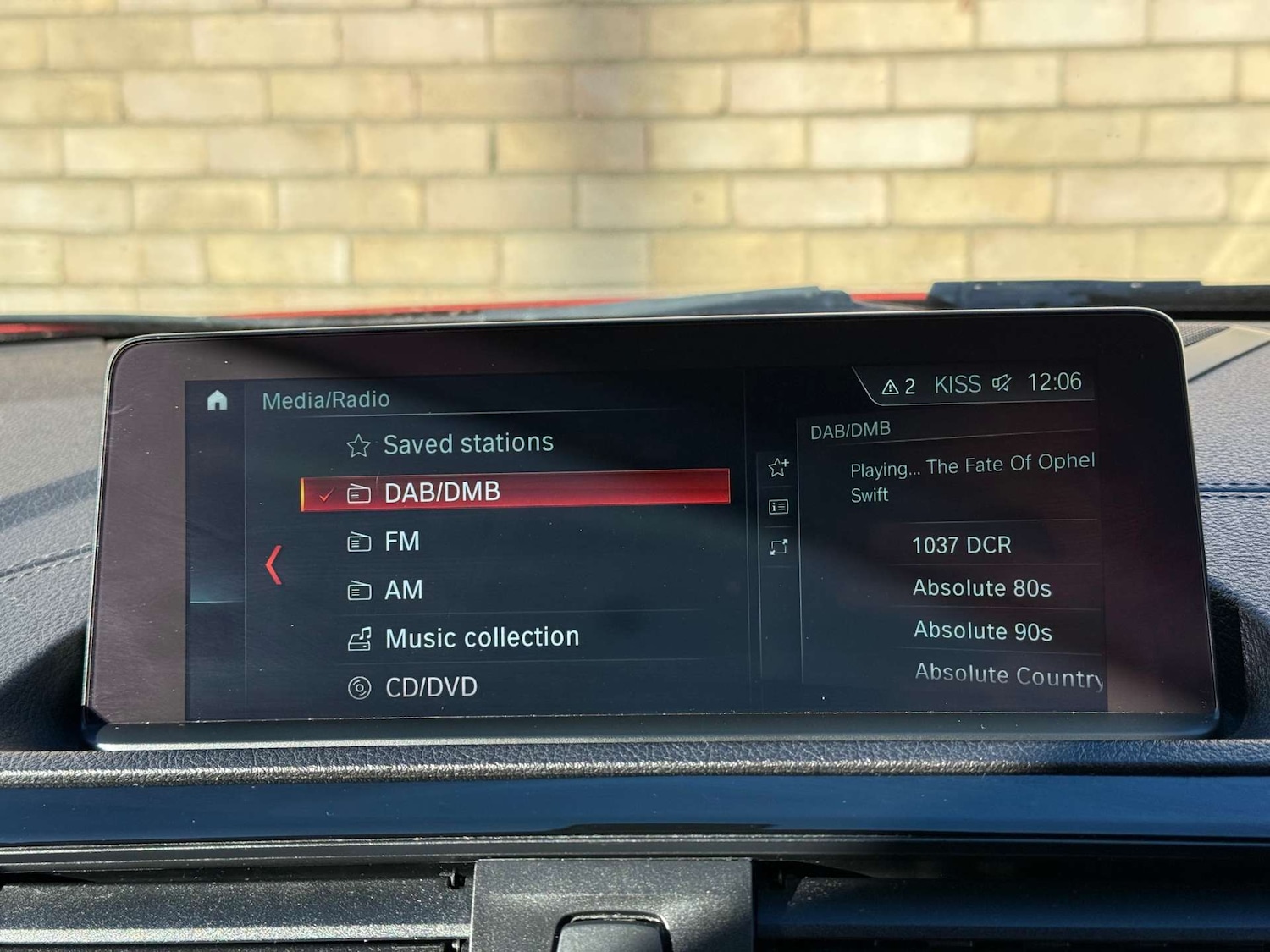 Used BMW 1 Series 2017 for sale - 76834647: Photo 63