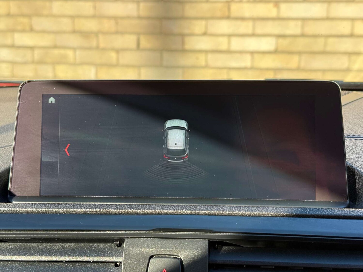 Used BMW 1 Series 2017 for sale - 76834647: Photo 64