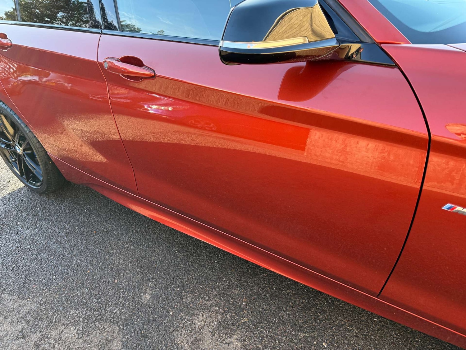 Used BMW 1 Series 2017 for sale - 76834647: Photo 67