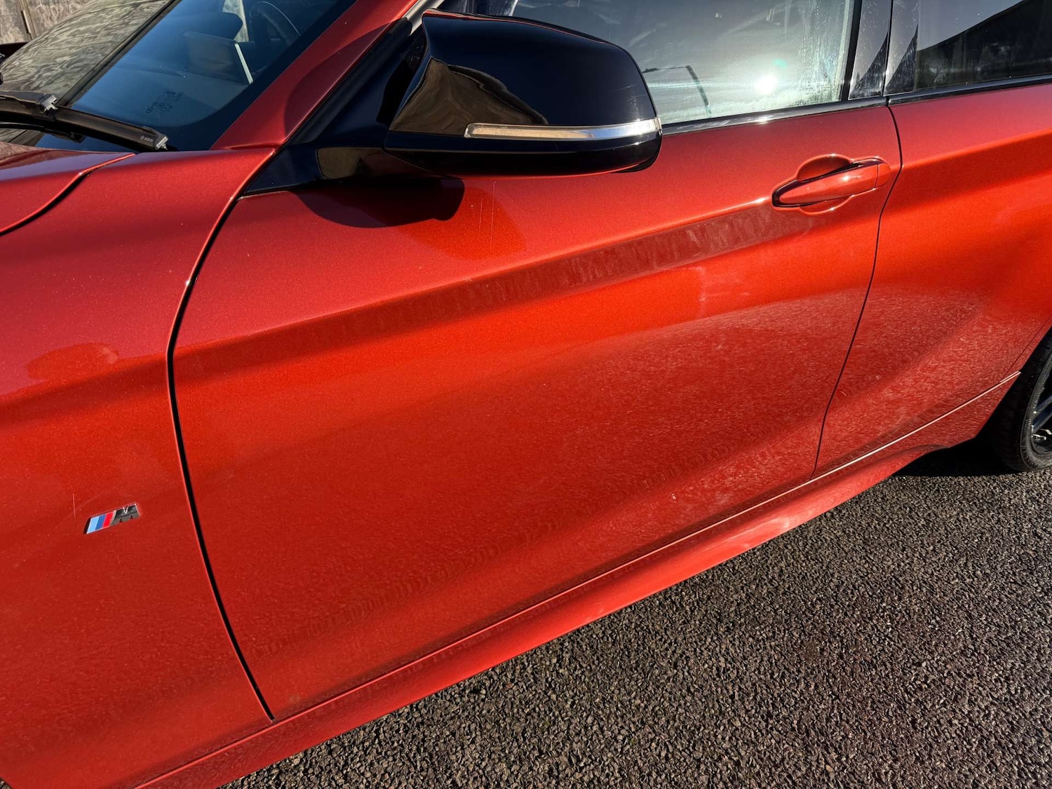 Used BMW 1 Series 2017 for sale - 76834647: Photo 76