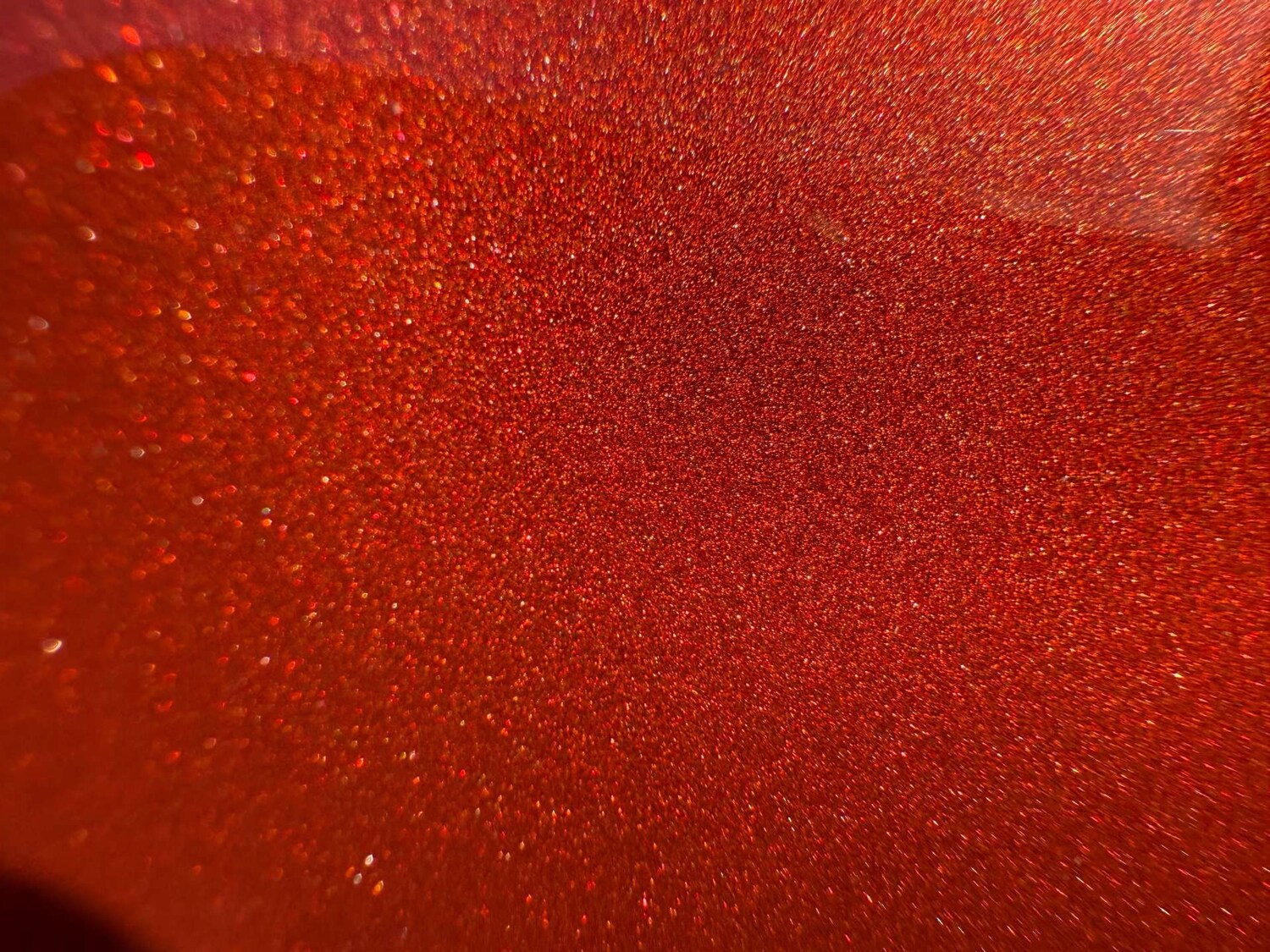 Used BMW 1 Series 2017 for sale - 76834647: Photo 82