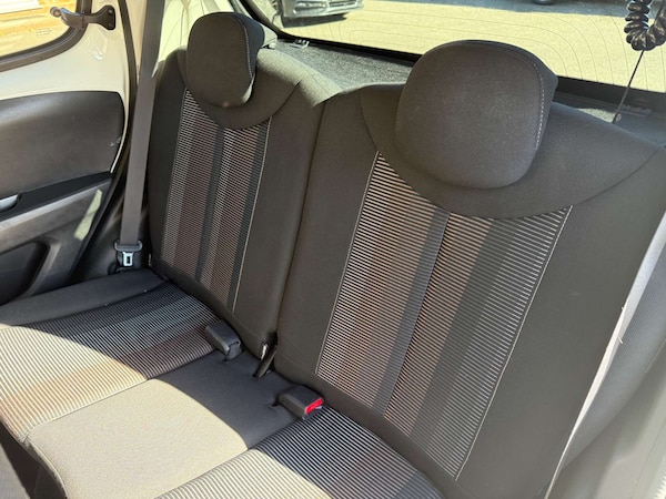Used Peugeot 108 2014 for sale - 76184944: Photo 26