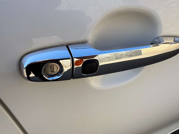 Used Peugeot 108 2014 for sale - 76184944: Photo 37