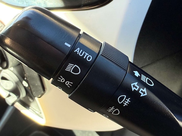 Used Peugeot 108 2014 for sale - 76184944: Photo 43