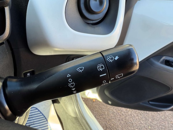 Used Peugeot 108 2014 for sale - 76184944: Photo 46