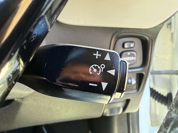 Used Peugeot 108 2014 for sale - 76184944: Photo 49