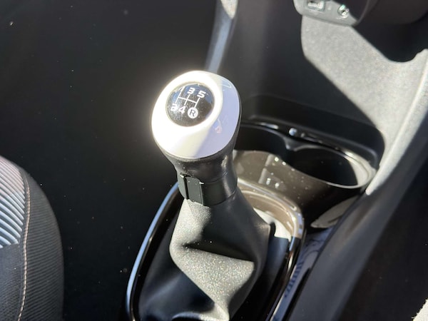 Used Peugeot 108 2014 for sale - 76184944: Photo 50