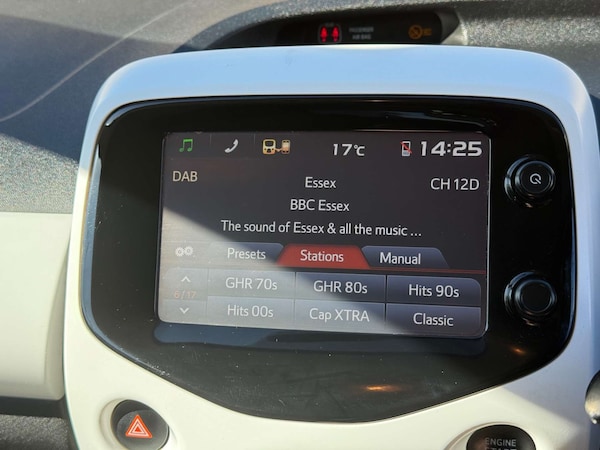 Used Peugeot 108 2014 for sale - 76184944: Photo 53