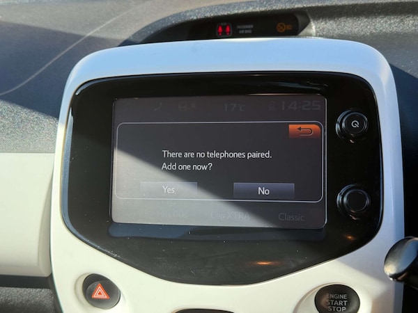 Used Peugeot 108 2014 for sale - 76184944: Photo 57