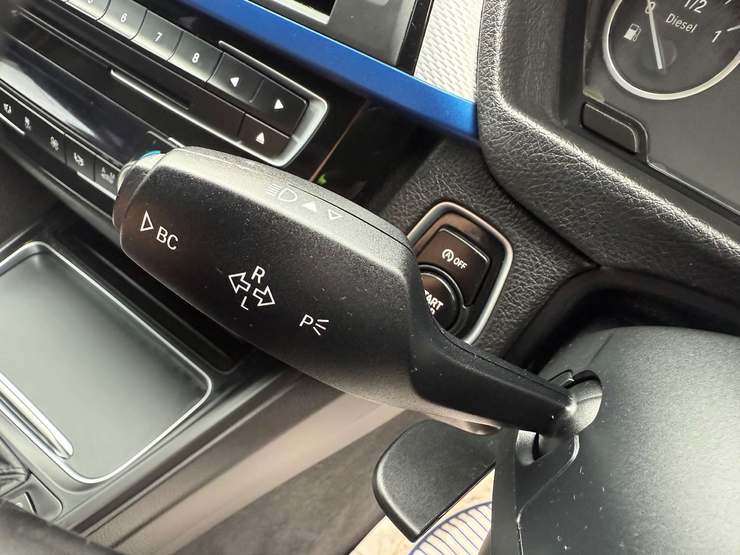 Used BMW 3 Series 2017 for sale - 76197209: Photo 46