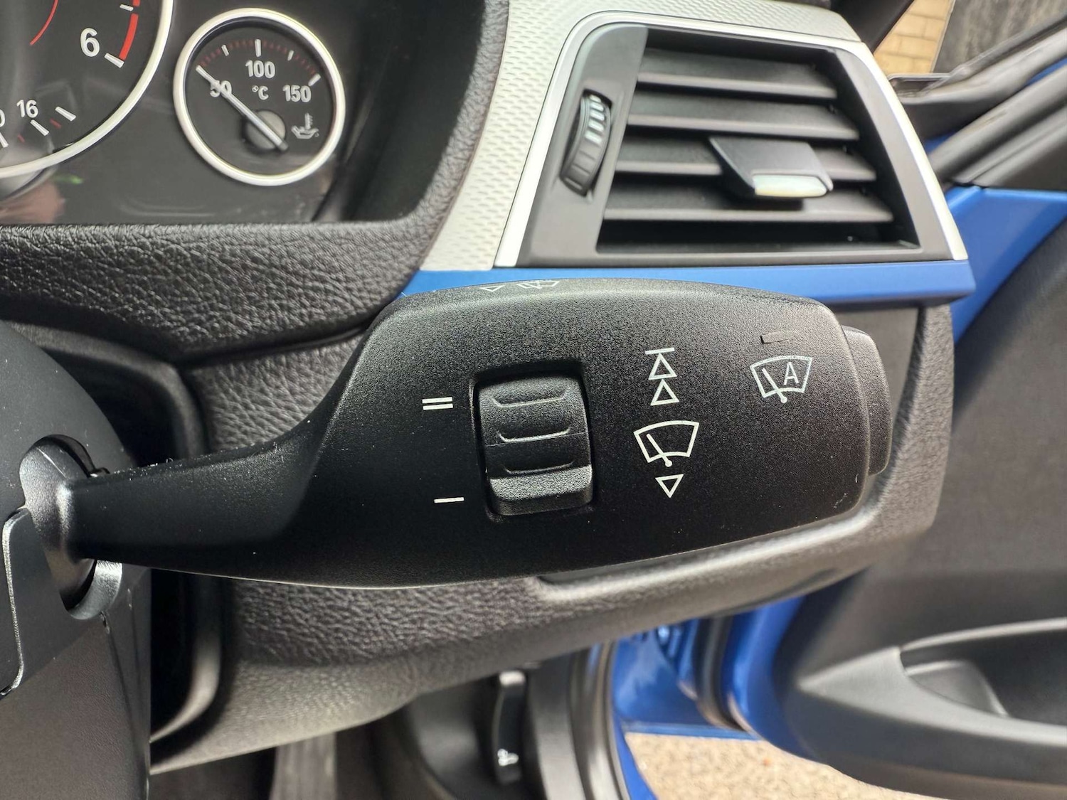 Used BMW 3 Series 2017 for sale - 76197209: Photo 47