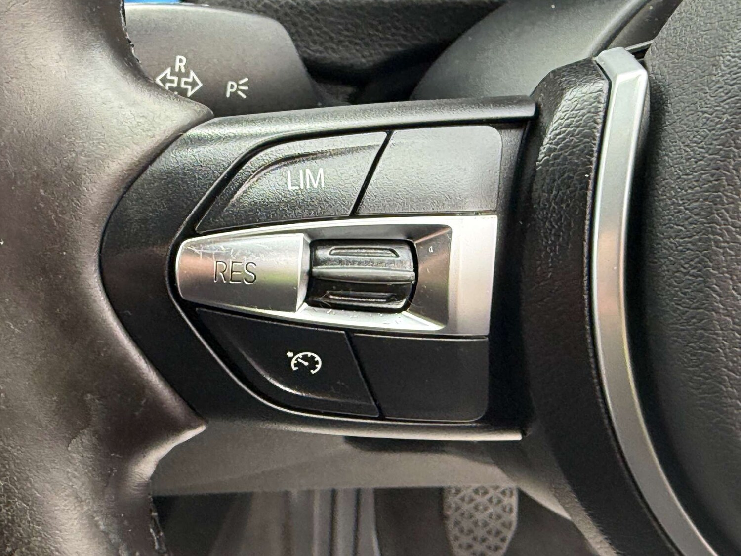 Used BMW 3 Series 2017 for sale - 76197209: Photo 50