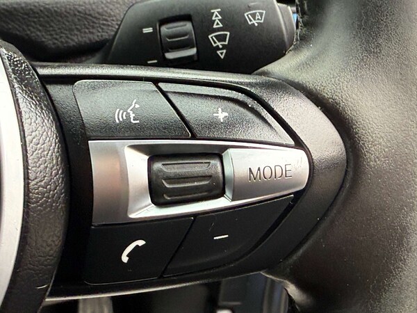 Used BMW 3 Series 2017 for sale - 76197209: Photo 50