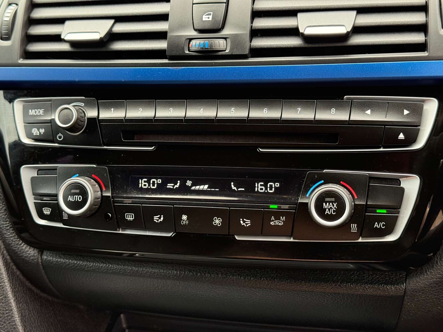 Used BMW 3 Series 2017 for sale - 76197209: Photo 51